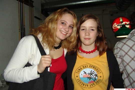 016ed0185be7f2eccbb745bf9c124a2a.jpg