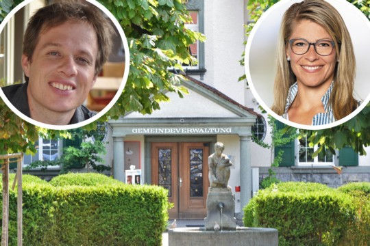 Oberdiessbach-High-Quality (1)