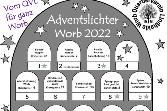 Plakat Adventslichter 2022.jpg