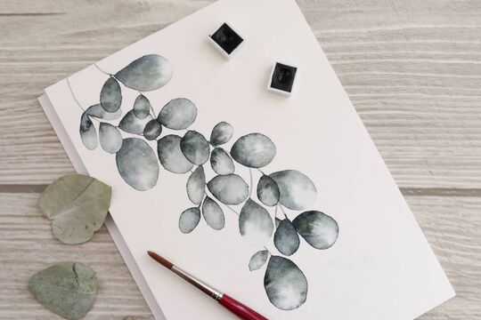galerie-watercolor-eukalyptus.jpg