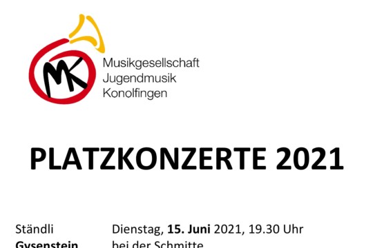 21_Platzkonzerte_Übersicht.jpg