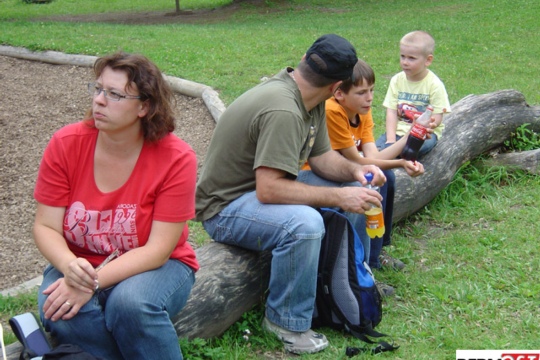 01925136fee49cef12011782ef3b3882.jpg