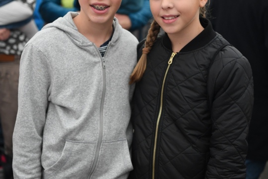 0192ab9291d3efe30621cdc7ec03007a.jpg