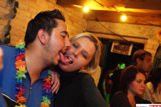 019a6721debded74b7eb51687bf60db0.jpg
