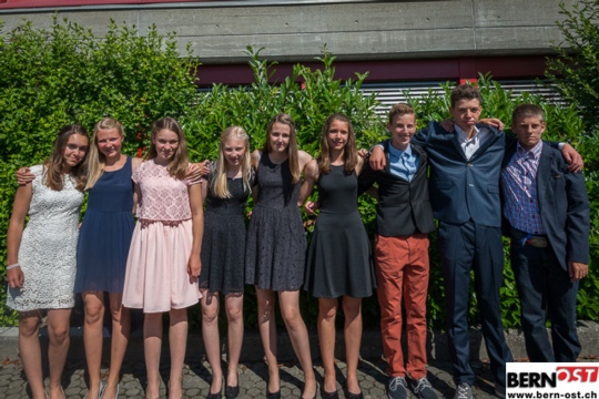 01a7096312d454cabd6f8a8e46dd77f0.jpg