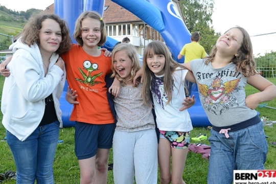 01ab8ccd8971e181c8b01936c661746e.jpg