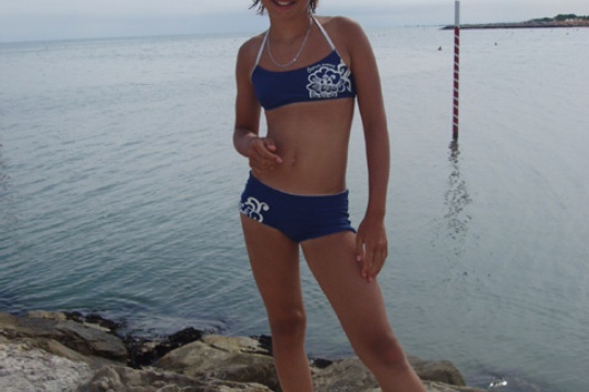 01ae9013ed07abbd30291694f9eff337.jpg