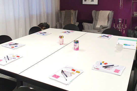 workshop-raum-lettering-kurse-schlosswil.jpg