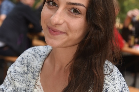 01b13bca8aac7d1e55c12a7beb126984.jpg