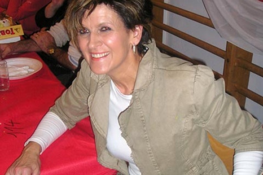 01b4f5daf60681f7b02f3f6412504a1e.jpg