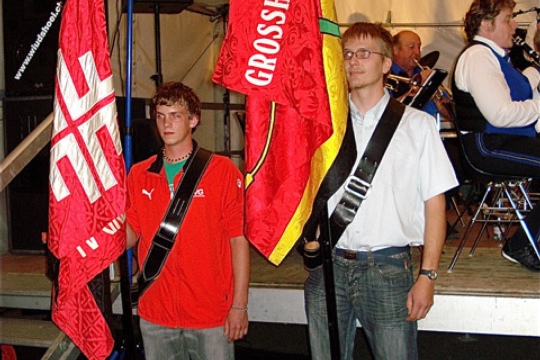 01c8915320c8222d2dedc90aad433442.jpg