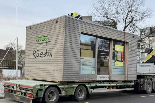 Bild Das war&rsquo;s