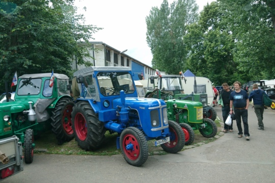 01d8733ead5490035e95b3fde99189b0.jpg