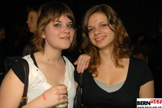 01dddef2902e0326159f6ed454c6be8d.jpg