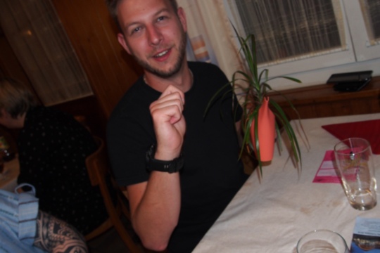 01df1bc5939a6b35ceecb893050a804e.jpg