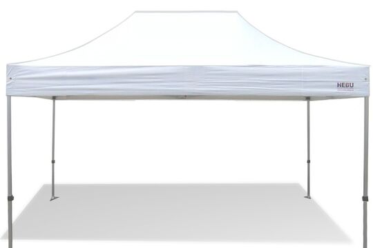 703060ws_deluxe.jpg