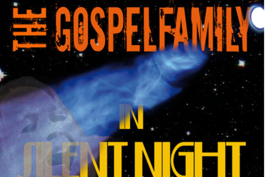 Gspf Flyer 2023.png