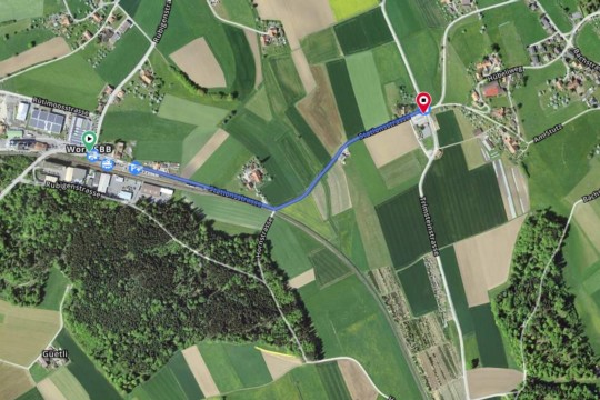 bild1