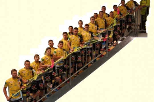 01f054b3bd0dfb0460da4bee35f42bee.jpg