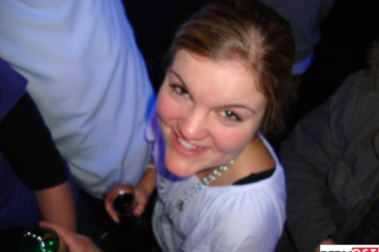 01f789d3de4624537b3618efeea26164.jpg