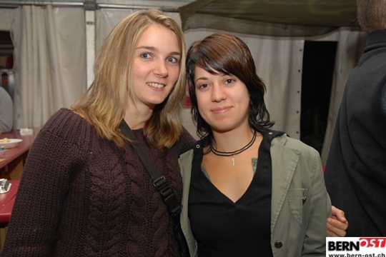 01f824ffc8dde64861c9f268a0315cc2.jpg