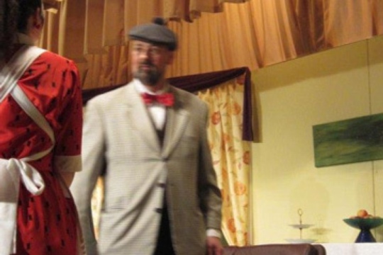 01fdf0ef021cabf3a9deb3ccc2295797.jpg
