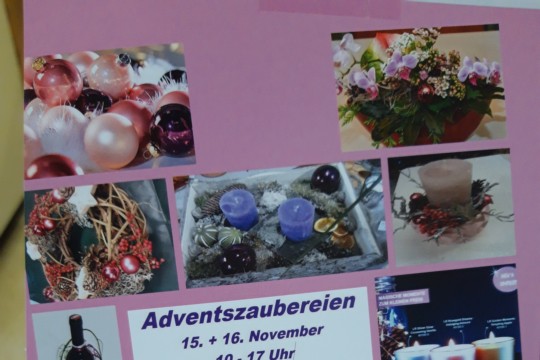 20201106_144248.jpg
