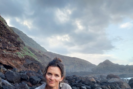Foto Ursula.jpg