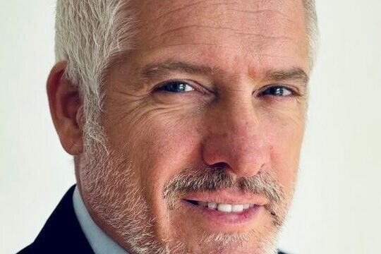 Bild &laquo;Von A wie Autobahn bis Z wie Zebrastreifen gibt es Handlungsbedarf&raquo;