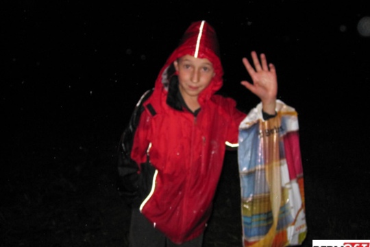 0200de9b0b7e866486dae18a616047bc.jpg