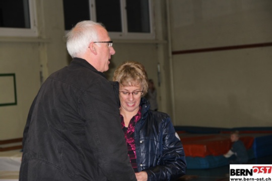 02047614a43bfc21eea5ba362794d3bc.jpg