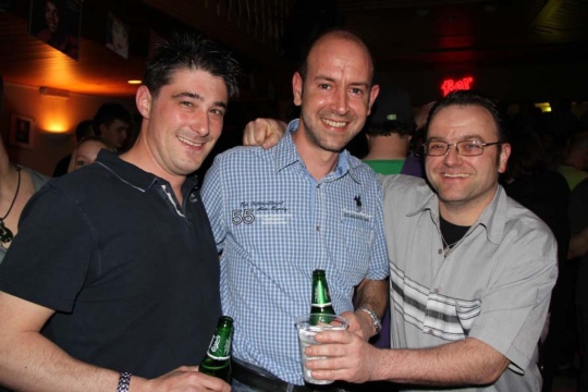 02065e077cd298be8d896963bfa7b345.jpg