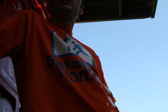 0206cc68797e838b0d771a9fc50ed227.jpg