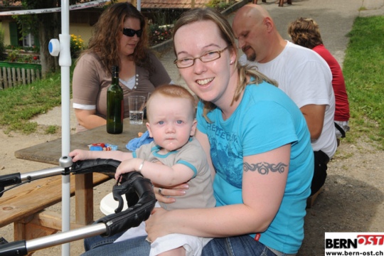 0207cbdf78609efba46c6d1cce252c45.jpg