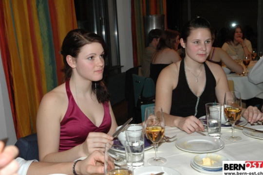 020ba53b990d9e55b900e2e9adf5fa52.jpg