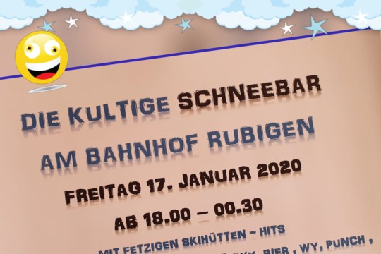 IJZT5396.jpg