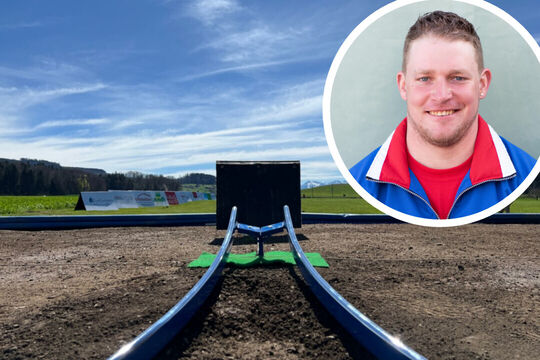 Vorlage Startseite copy (3)-High-Quality