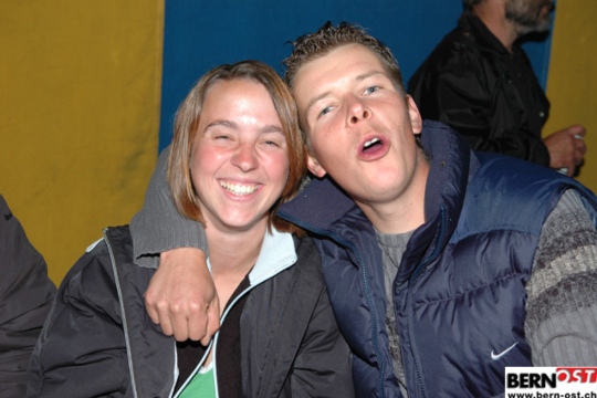 0213d94c593e745d8cd2ab348f376748.jpg