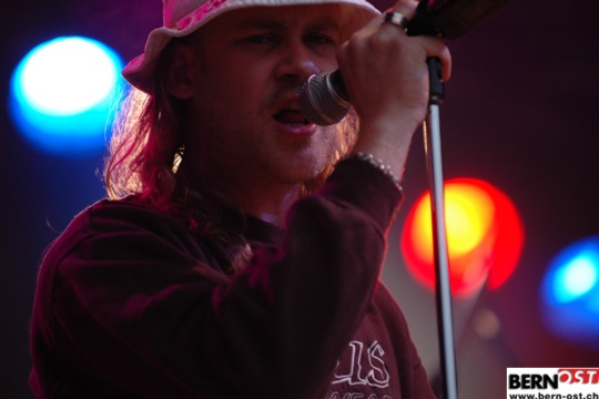 021ddec2d8ee8fe05c096964932e0183.jpg