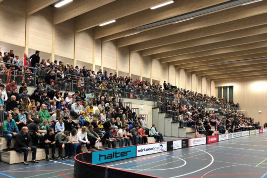 2019-11-23_Tigers-Thun.png