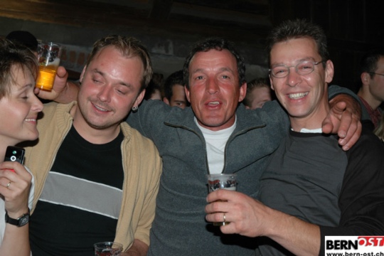0222393beef5ad12c765fc3fadf98d89.jpg