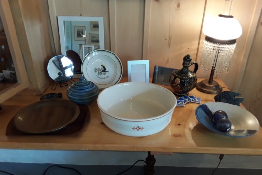 20210607_150716.jpg