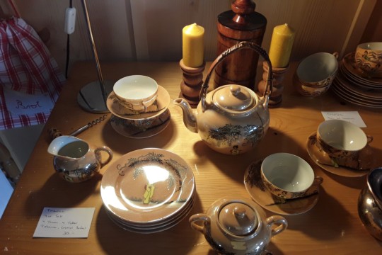 20210607_150727.jpg