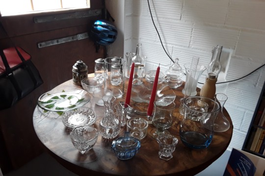 20210607_150856.jpg