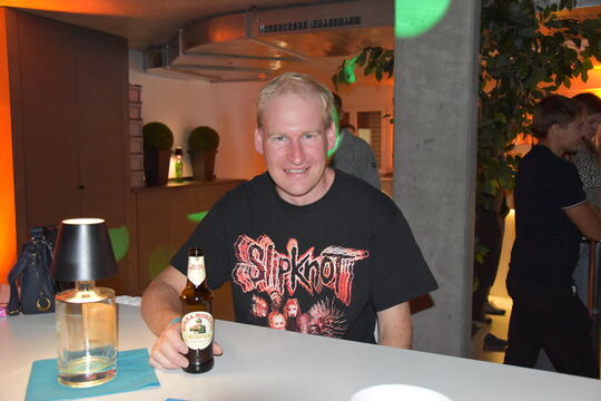 image00017