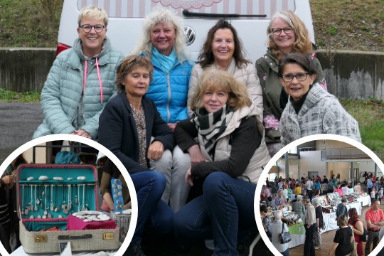 koffermarkt-High-Quality(1)