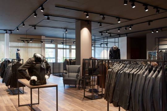 neuenschwander-shop-oeffnungszeiten.jpg