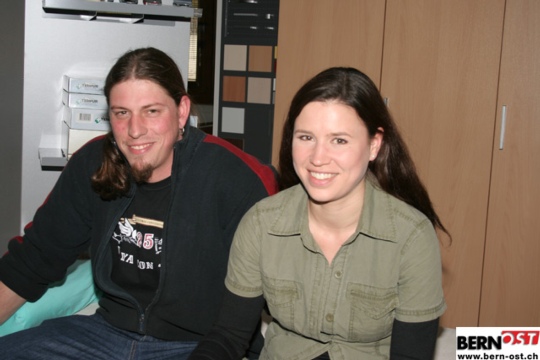 0231007bee410bf842e056956c4071a8.jpg