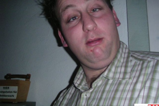 02330bad89a466f24e6dba0ee5365f77.jpg