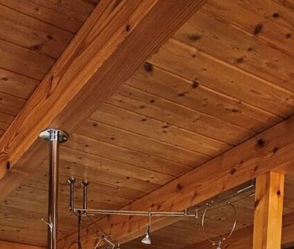 20260318_093112 1.jpg